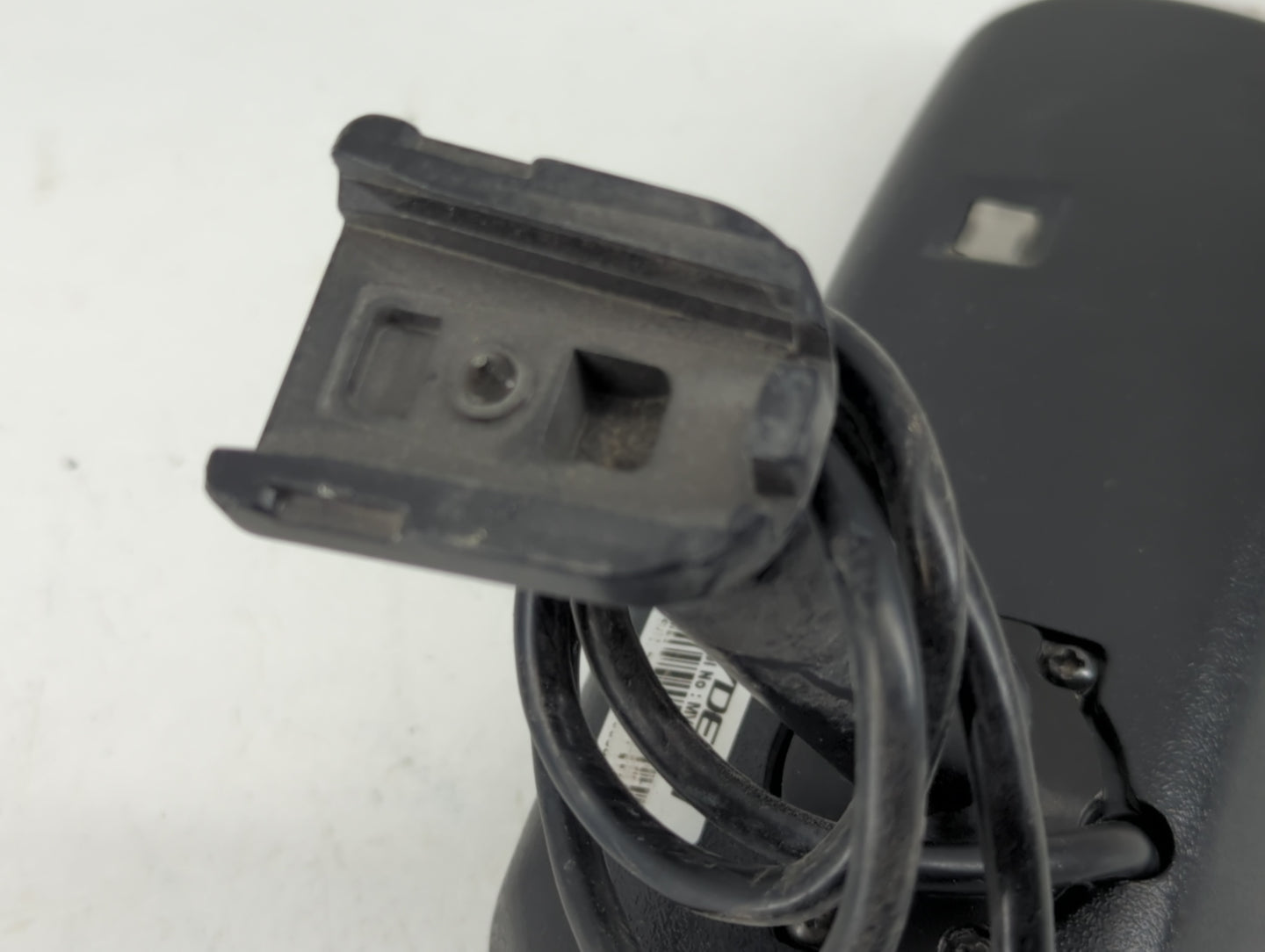 2005-2022 Subaru Legacy Interior Rear View Mirror Replacement OEM Fits OEM Used Auto Parts - Oemusedautoparts1.com