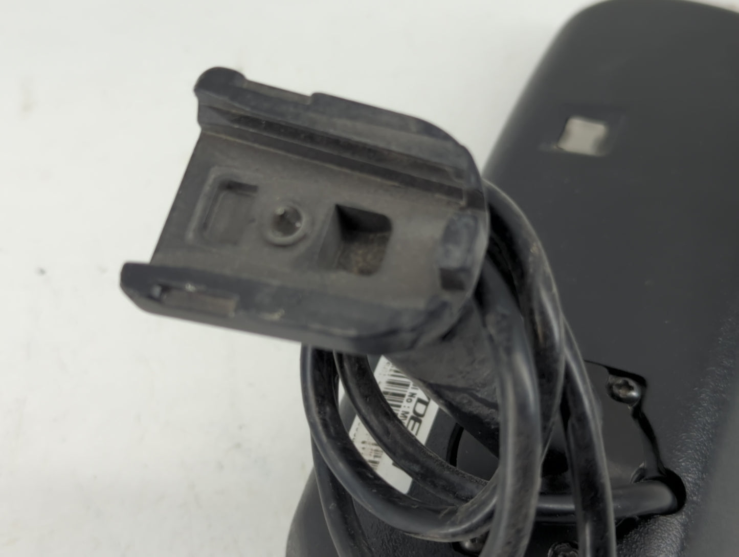 2005-2022 Subaru Legacy Interior Rear View Mirror Replacement OEM Fits OEM Used Auto Parts - Oemusedautoparts1.com