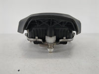 2012-2014 Subaru Legacy Air Bag Driver Left Steering Wheel Mounted Fits Fits 2012 2013 2014 OEM Used Auto Parts - Oemusedaut