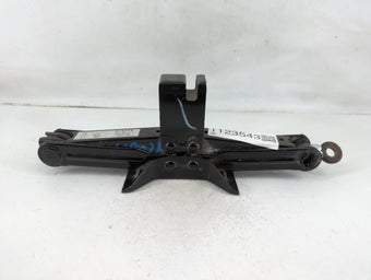 compare product 2014 Subaru Legacy Spare Scissor Car Jack