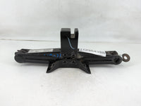 2014 Subaru Legacy Spare Scissor Car Jack 1123543 - Oemusedautoparts1.com