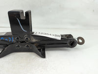 2014 Subaru Legacy Spare Scissor Car Jack 1123543 - Oemusedautoparts1.com