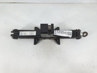 2014 Subaru Legacy Spare Scissor Car Jack 1123543 - Oemusedautoparts1.com