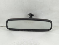 2010-2019 Subaru Legacy Interior Rear View Mirror Replacement OEM P/N:E11015894 Fits OEM Used Auto Parts - Oemusedautoparts1
