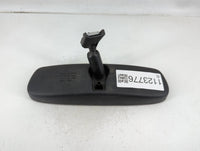 2010-2019 Subaru Legacy Interior Rear View Mirror Replacement OEM P/N:E11015894 Fits OEM Used Auto Parts - Oemusedautoparts1