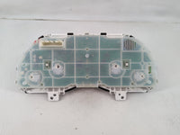 2013-2014 Subaru Legacy Instrument Cluster Speedometer Gauges P/N:855004AJ01A Miles: Fits Fits 2013 2014 OEM Used Auto Parts