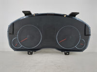 2013-2014 Subaru Legacy Instrument Cluster Speedometer Gauges P/N:85001AJ00A Fits Fits 2013 2014 OEM Used Auto Parts - Oemus