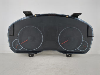 compare product 2013-2014 Subaru Legacy Instrument Cluster Speedometer Gauges P/N:85001AJ00A Fits Fits 2013 2014 OEM Used Auto Parts