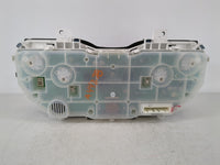 2013-2014 Subaru Legacy Instrument Cluster Speedometer Gauges P/N:85001AJ00A Fits Fits 2013 2014 OEM Used Auto Parts - Oemus