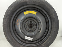 2010-2014 Subaru Legacy Spare Donut Tire Wheel Rim Oem - Oemusedautoparts1.com