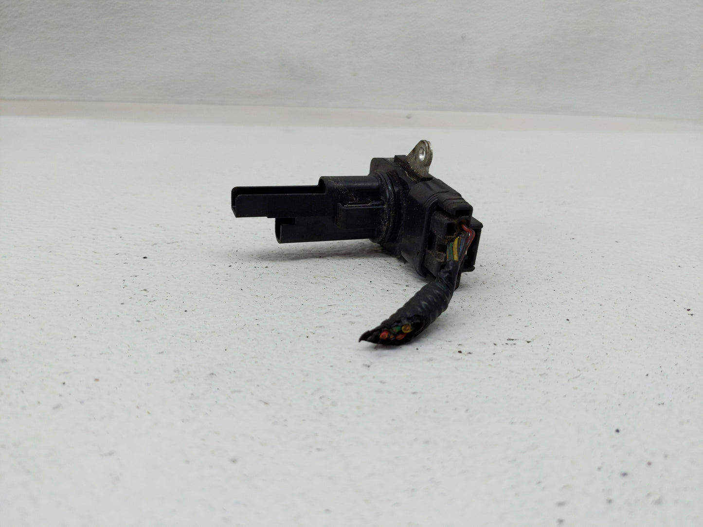 2008-2019 Subaru Legacy Mass Air Flow Meter Maf - Oemusedautoparts1.com