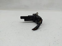 2008-2019 Subaru Legacy Mass Air Flow Meter Maf - Oemusedautoparts1.com