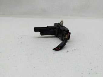 compare product 2008-2019 Subaru Legacy Mass Air Flow Meter Maf