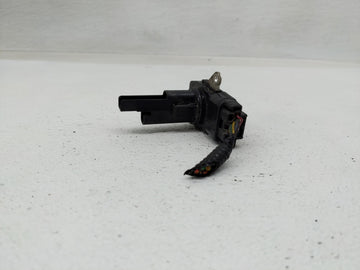 2008-2019 Subaru Legacy Mass Air Flow Meter Maf - Oemusedautoparts1.com