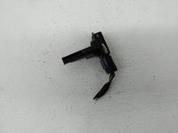 2008-2019 Subaru Legacy Mass Air Flow Meter Maf - Oemusedautoparts1.com