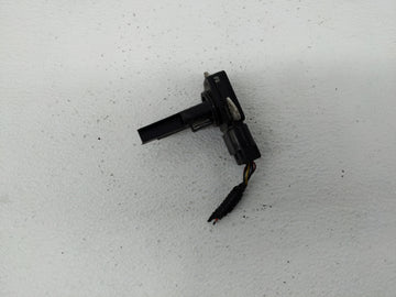 2008-2019 Subaru Legacy Mass Air Flow Meter Maf