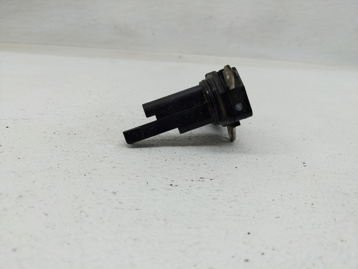 2008-2019 Subaru Legacy Mass Air Flow Meter Maf Sensor 1149250 - Oemusedautoparts1.com