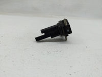 2008-2019 Subaru Legacy Mass Air Flow Meter Maf Sensor 1149250 - Oemusedautoparts1.com