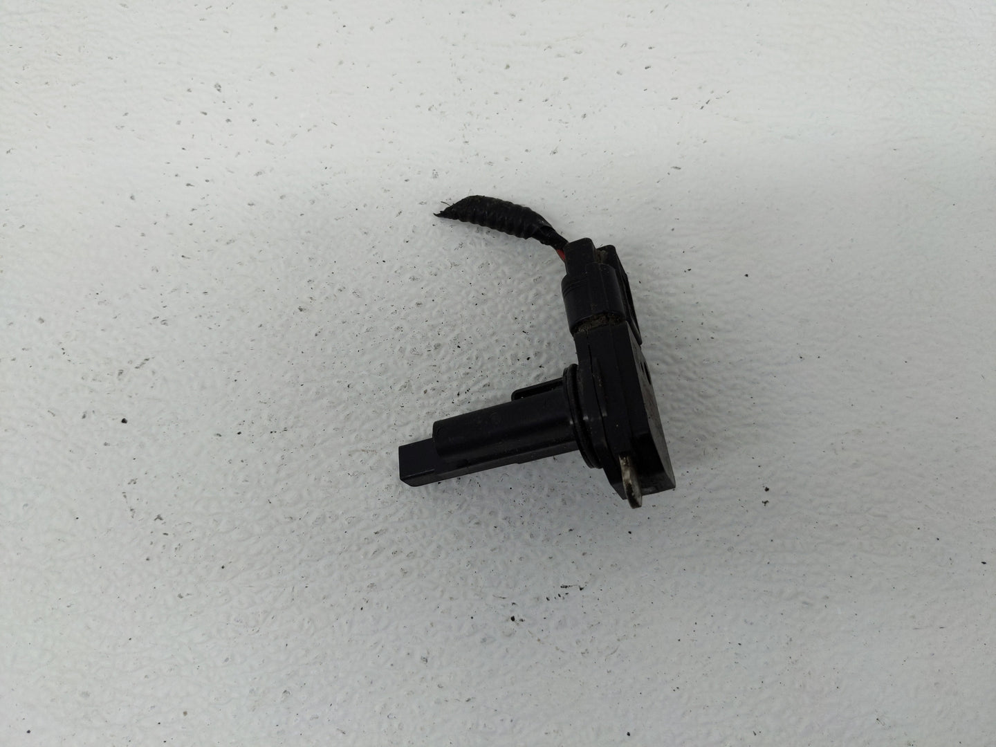2008-2019 Subaru Legacy Mass Air Flow Meter Maf - Oemusedautoparts1.com