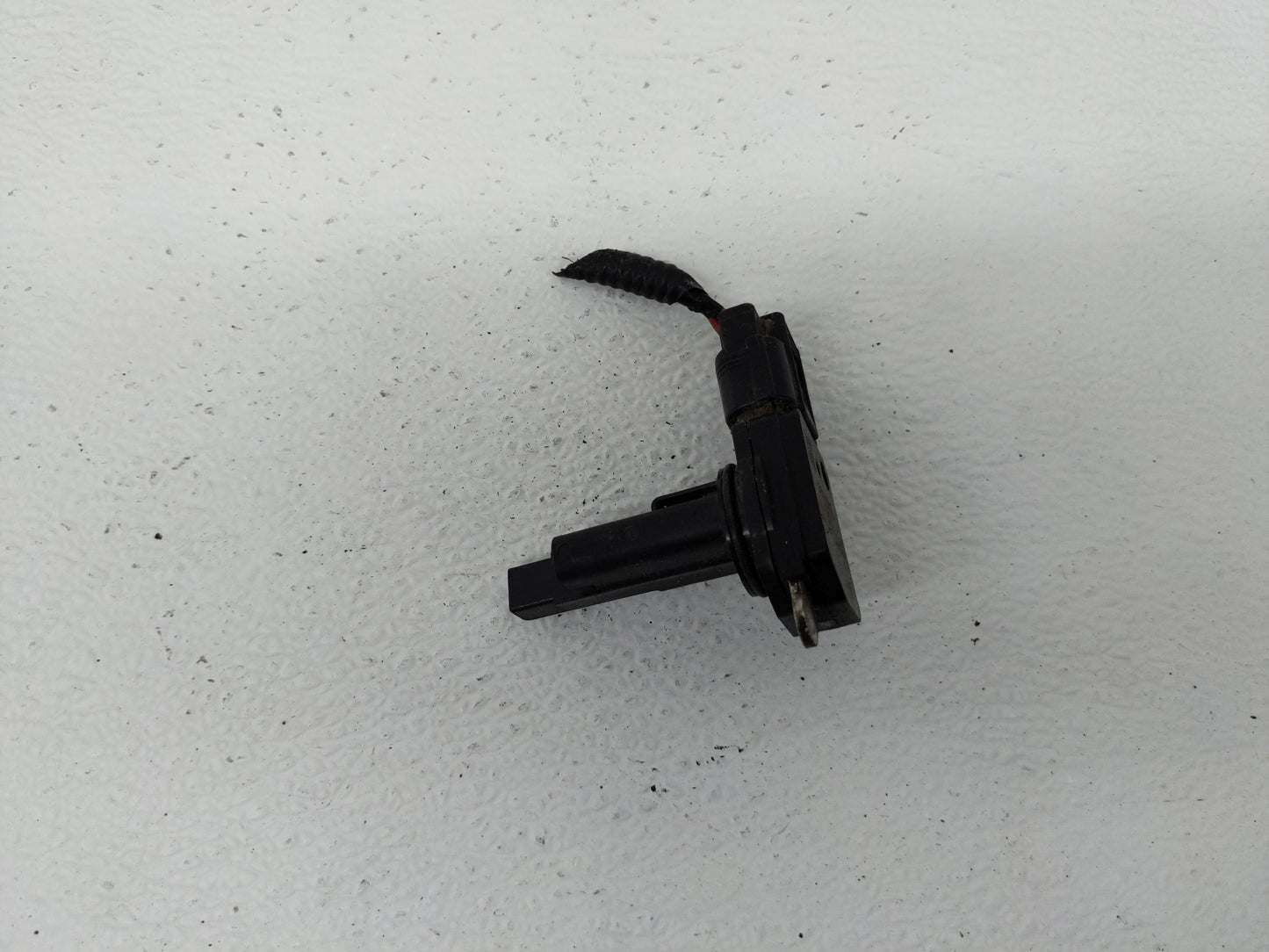 2008-2019 Subaru Legacy Mass Air Flow Meter Maf - Oemusedautoparts1.com