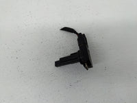 2008-2019 Subaru Legacy Mass Air Flow Meter Maf Sensor 1149250 - Oemusedautoparts1.com