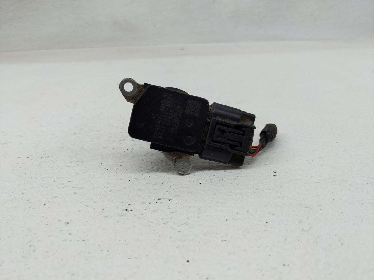2008-2019 Subaru Legacy Mass Air Flow Meter Maf Sensor 1149250 - Oemusedautoparts1.com