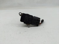 2008-2019 Subaru Legacy Mass Air Flow Meter Maf Sensor 1149250 - Oemusedautoparts1.com