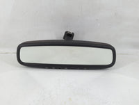 2005-2022 Subaru Legacy Interior Rear View Mirror Replacement OEM P/N:4112A-M0BHL4 Fits OEM Used Auto Parts - Oemusedautopar