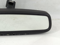 2005-2022 Subaru Legacy Interior Rear View Mirror Replacement OEM P/N:4112A-M0BHL4 Fits OEM Used Auto Parts - Oemusedautopar