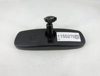 2005-2022 Subaru Legacy Interior Rear View Mirror Replacement OEM P/N:4112A-M0BHL4 Fits OEM Used Auto Parts - Oemusedautopar