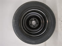 2010-2014 Subaru Legacy Spare Donut Tire Wheel Rim Oem - Oemusedautoparts1.com