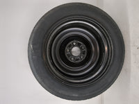 2010-2014 Subaru Legacy Spare Donut Tire Wheel Rim Oem - Oemusedautoparts1.com