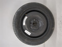 2010-2014 Subaru Legacy Spare Donut Tire Wheel Rim Oem - Oemusedautoparts1.com