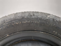 2010-2014 Subaru Legacy Spare Donut Tire Wheel Rim Oem - Oemusedautoparts1.com
