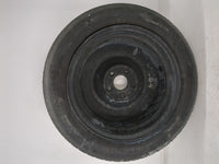 2010-2014 Subaru Legacy Spare Donut Tire Wheel Rim Oem - Oemusedautoparts1.com