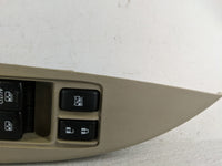 2013-2014 Subaru Legacy Master Power Window Switch Replacement Driver Side Left P/N:83071AJ21A 1163 Fits Fits 2013 2014 OEM 