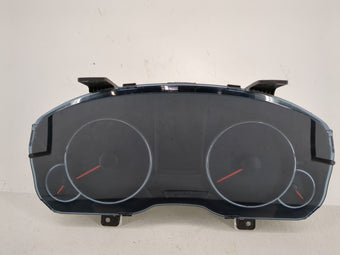 compare product 2013-2014 Subaru Legacy Instrument Cluster Speedometer Gauges P/N:85001AJ00A Fits Fits 2013 2014 OEM Used Auto Parts