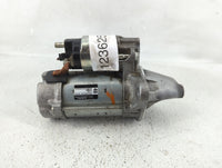 2008-2015 Subaru Legacy Car Starter Motor Solenoid OEM P/N:TN438000-0540 23300AA59B Fits OEM Used Auto Parts - Oemusedautopa