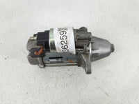2008-2015 Subaru Legacy Car Starter Motor Solenoid OEM P/N:TN438000-0540 23300AA59B Fits OEM Used Auto Parts - Oemusedautopa
