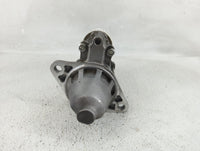 2008-2015 Subaru Legacy Car Starter Motor Solenoid OEM P/N:TN438000-0540 23300AA59B Fits OEM Used Auto Parts - Oemusedautopa