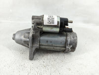 2008-2015 Subaru Legacy Car Starter Motor Solenoid OEM P/N:TN438000-0540 23300AA59B Fits OEM Used Auto Parts - Oemusedautopa