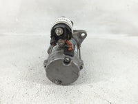 2008-2015 Subaru Legacy Car Starter Motor Solenoid OEM P/N:TN438000-0540 23300AA59B Fits OEM Used Auto Parts - Oemusedautopa