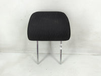 2014 Subaru Legacy Headrest Head Rest Front Driver Passenger Seat Fits OEM Used Auto Parts - Oemusedautoparts1.com