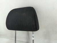 2014 Subaru Legacy Headrest Head Rest Front Driver Passenger Seat Fits OEM Used Auto Parts - Oemusedautoparts1.com