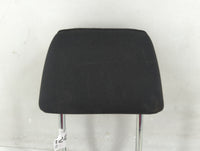 2014 Subaru Legacy Headrest Head Rest Front Driver Passenger Seat Fits OEM Used Auto Parts - Oemusedautoparts1.com