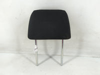 2014 Subaru Legacy Headrest Head Rest Front Driver Passenger Seat Fits OEM Used Auto Parts - Oemusedautoparts1.com