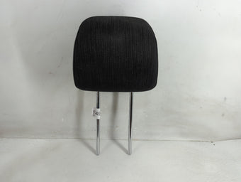 compare product 2014 Subaru Legacy Headrest Head Rest Front Driver Passenger Seat Fits OEM Used Auto Parts