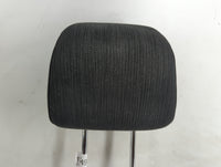 2014 Subaru Legacy Headrest Head Rest Front Driver Passenger Seat Fits OEM Used Auto Parts - Oemusedautoparts1.com