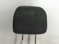 2014 Subaru Legacy Headrest Head Rest Front Driver Passenger Seat Fits OEM Used Auto Parts - Oemusedautoparts1.com