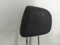 2014 Subaru Legacy Headrest Head Rest Front Driver Passenger Seat Fits OEM Used Auto Parts - Oemusedautoparts1.com